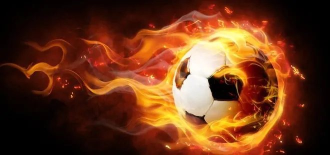 TFF 2. Lig ekibi Sancaktepespor’da 9 kişinin coronavirüs testi pozitif çıktı