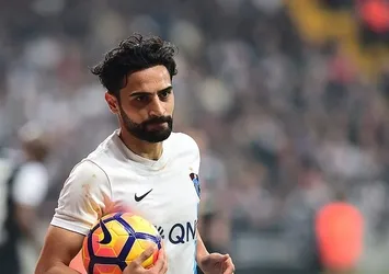Mehmet Ekici'ye A2 şoku!