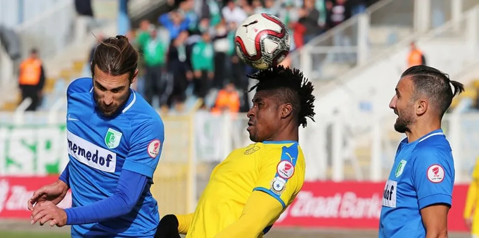 ankaragucu bodrumspor mac sonucu 3 2