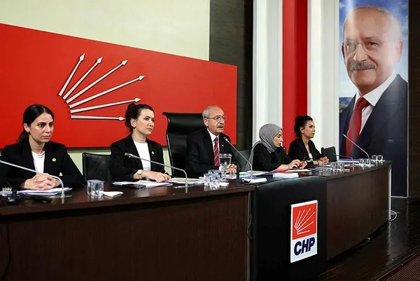 chpde-surec-resmen-basladi-secim-hezimeti-sonrasi-kurultay-karari-1685800041991.jpeg CHP'de süreç resmen başladı! Seçim hezimeti sonrası Kurultay kararı - 2
