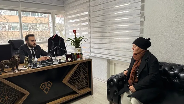 iban-tuzagi-hayatini-karartti-25-bin-liraya-16-yil-hapis-cezasi-1769958193005.jpg İbrahim Doğan'ın avukatı Mehmet Doğrudoğan (DHA)