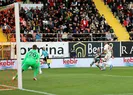 Pena Musleranın rekoruna ortak oldu