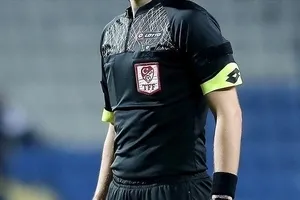 Bahis soruşturmasında ikinci dalga!