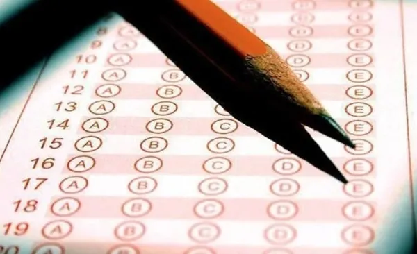 Kaç puanla hangi liseye gidilir? LGS TABAN-TAVAN PUANLARI 2023! 250, 300, 350, 400, 450, 500 puanla hangi liseye girilir? Anadolu, Fen, İmam Hatip, Meslek lisesi...