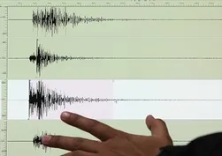 Pasifik'te 7.3 büyüklüğünde deprem!