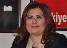 CHPli belediyeden FETÖ imamına ihale!