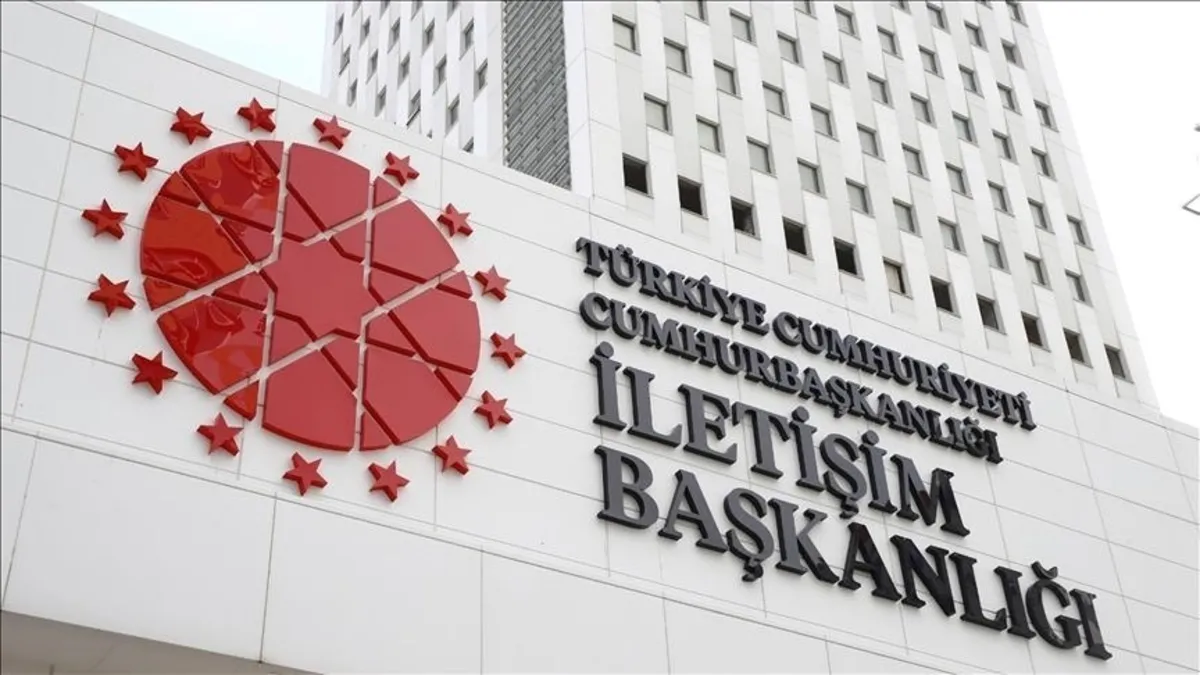 Terör üzerinden algı operasyonu! DMM o iddiaları yalanladı