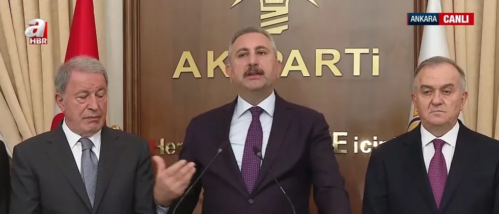 cumhur-ittifakindan-cozum-odakli-adim-sehit-yakinlari-ve-gaziler-icin-duzenleme-tbmmde-1785768905214.jpg Cumhur İttifakı'ndan çözüm odaklı adım! Şehit yakınları ve gaziler için düzenleme TBMM'de - 2