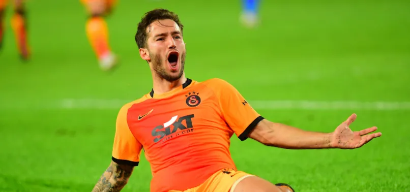 Çaykur Rizespor'dan Oğulcan Çağlayan açıklaması