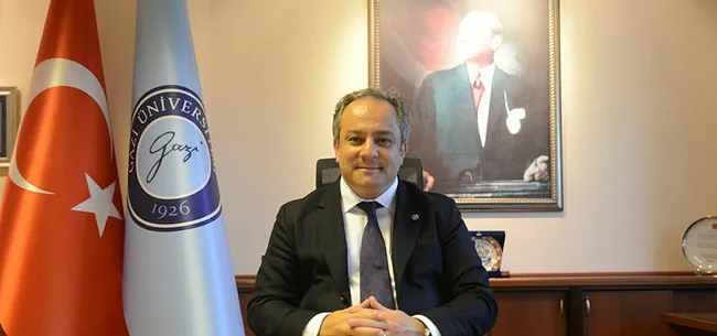 Bilim Kurulu Üyesi Prof. Dr. Mustafa Necmi İlhan’dan 'kurban derisi' uyarısı - 1
