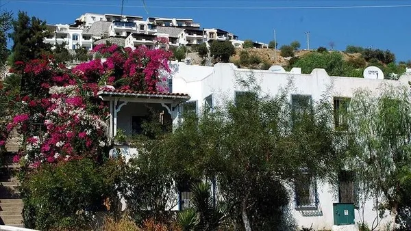 Evlerin değerleri yüzde 70 arttı! Bu illerde evi olanlar yaşadı