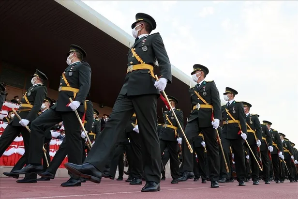 Tarih belli oldu: MSÜ tercih sonuçları erken açıklanır mı? 2022 MSÜ tercih sonuçları ne zaman açıklanacak?