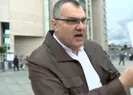 Bu tuzağa düşmeyin!