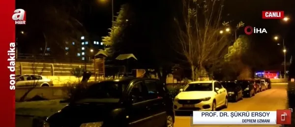 son-dakika-istanbulda-hissedilen-deprem-balikesirde-son-depremler-listesi-1642881868642.jpg Son dakika! İstanbul'da hissedilen deprem! Balıkesir 4.7 ile sallandı! Son depremler listesi... - 6