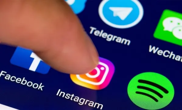 Rusya Devlet Başkanı Putin teknoloji devlerinin yarattığı tehlikeye dikkat çekti: Fiilen devletle rekabet ediyorlar