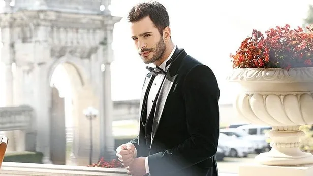 Çukur Arık öldü mü, neden ayrıldı? Barış Arduç Çukur’dan ayrıldı mı? Nefes kesen son sahne...