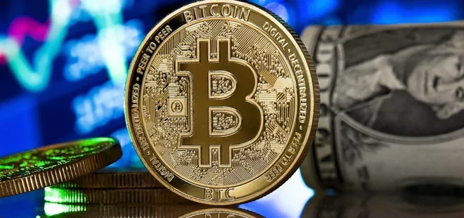 Bitcoin hakkında flaş gerçek ortaya çıktı! Klipto para haciz edilebilir mi?