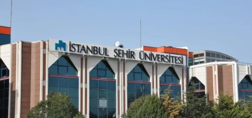 Sehir Universitesi Nin Magduriyet Algisi Cokertildi A Haber Son Dakika Gundem Haberleri