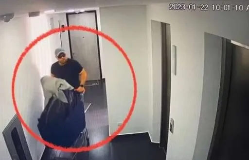 Kolombiyalı ünlü DJ’in çöplükte cesedi bulunmuştu! Katil İstanbul’a kaçarken yakalandı