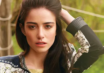 Özge Gürel, Game Of Thrones kadrosuna dahil oldu