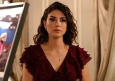 babel den galatasaray taraftarini