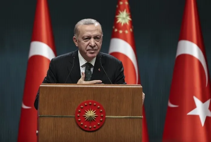 AK Parti’li Hamza Dağ’dan Kılıçdaroğlu’na dolar göndermesi: Saat 11’de geliyorum