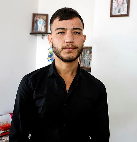 Son dakika | Esra Hankulu'nun şüpheli ölümünde flaş gelişme - 1