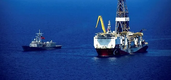 Karadeniz gazı enerji piyasasını uçuşa geçirecek!