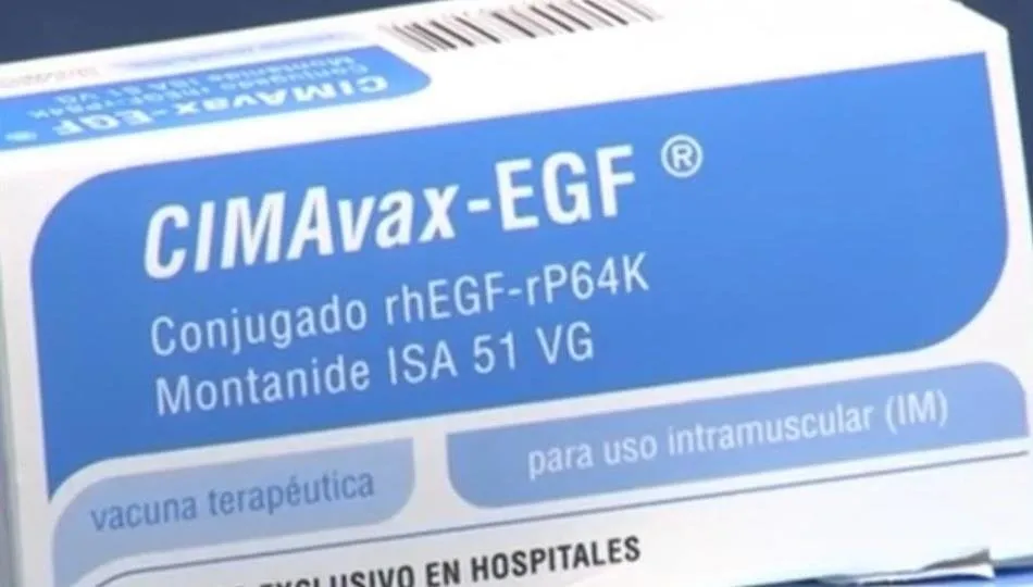 Akciger Kanserine Yeni Ilac A Haber Son Dakika Saglik Haberleri