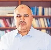 FETÖ'den Almanya'da yolsuzluk saltanatı! Derneklerden topladıkları paraları zimmete geçirdiler - 2