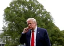 Trumptan koronavirüs aşısı açıklaması