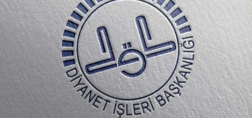 Son dakika: Midye, kalamar, karides, yengeç yemek haram mı? Diyanet'ten yeni açıklama geldi