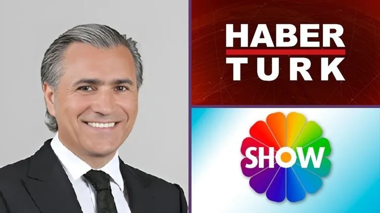 Kemal Can kimdir, neden gözaltına alındı? Show TV ve Habertürk’ün sahibi Can Holding Başkanı Kemal Can kaç yaşında, aslen nereli?