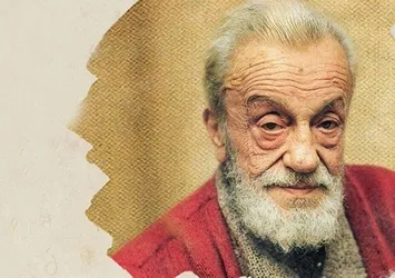 Üstad Necip Fazıl Kısakürek çağa yön vermeye devam ediyor