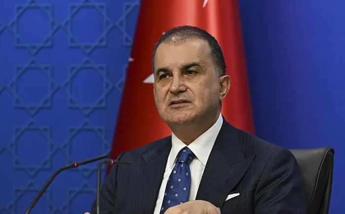 sozcu-celikten-gazze-mesaji-netanyahu-baris-girisimini-sabote-etme-firsatini-kolluyor-terorsuz-turkiye-tarihi-1759948250226.jpg Fotoğraf-AA