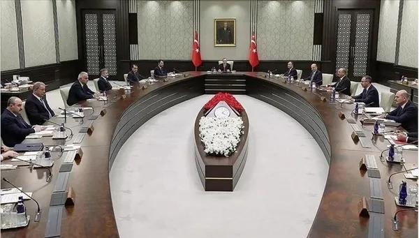 1685633426490.jpg Yeni Kabine'nin açıklanacağı tarih ve saat belli oldu! AK Partili Ali İhsan Yavuz A Haber'de duyurdu - 6