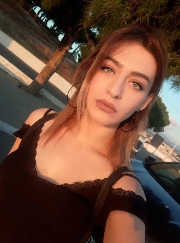 Denizli’de Aleyna Yurtkölesi'ni öldüren katil sevgili cinayeti nasıl işlediğini anlattı - 4