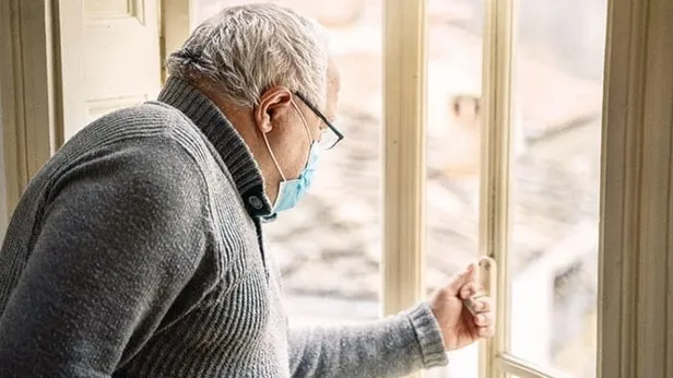 Son dakika: 65 yaş üstü düğün yasağı var mı? 65 yaşa düğün yasağı olacak mı?