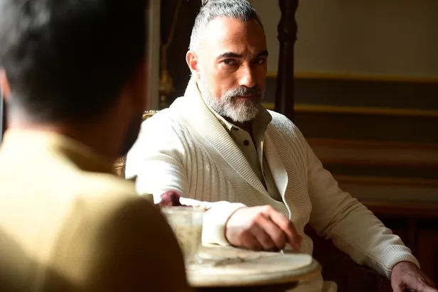 Veda Mektubu ne zaman, hangi gün yayınlanacak? Veda Mektubu oyunları kimler, konusu ne?