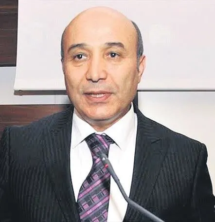 yargitaydan-fetonun-yargidaki-taktik-beyni-hakkinda-sasirtan-karar-1709264914409.jpeg Yargıtay'dan FETÖ'nün yargıdaki taktik beyni hakkında şaşırtan karar: Örgüt yöneticiliğine verilen cezayı bozdu - 5