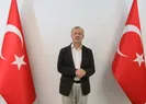 FETÖ’nün kilit ismi İnandı’dan şok itiraf
