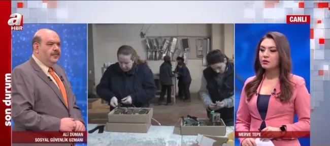 eytli-yuzde-30-zam-alacak-mi-asgari-ucretten-primi-yatan-eytli-ne-kadar-maas-alacak-1674291325969.jpg EYT'li yüzde 30 zam alacak mı? Asgari ücretten primi yatan EYT'li ne kadar maaş alacak? - 6