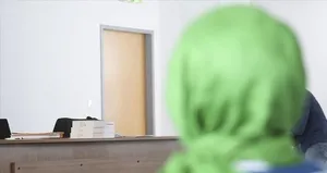 Avrupa’nın kararına Türkiye’den sert tepki!