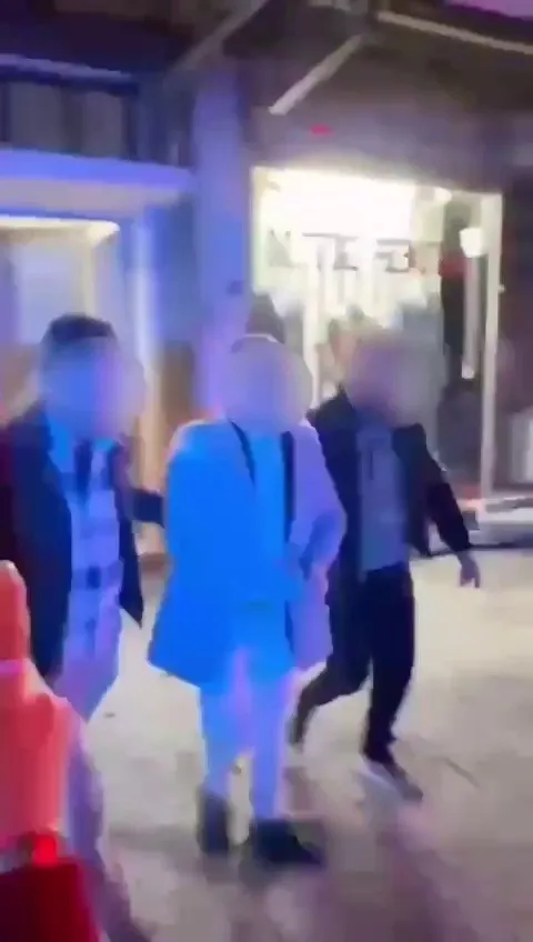 bursada-sahte-disci-operasyonu-3-suctan-araniyordu-1775486106872.jpg Fotoğraf (İHA)