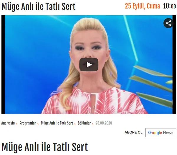 muge-anli-ile-tatli-sert-25-eylul-cuma-tek-parca-izle-1601042912955.jpg