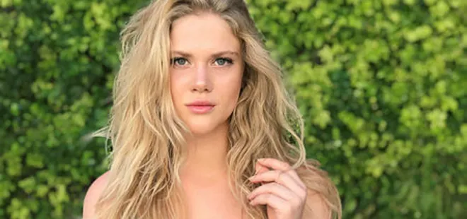 Serel Yereli isyan etti! ’Artık bıktım...’