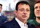 İmamoğlu davasında milyon dolarlık teslimat