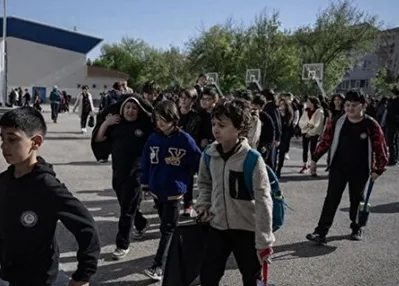 Ara tatil kalkıyor mu?