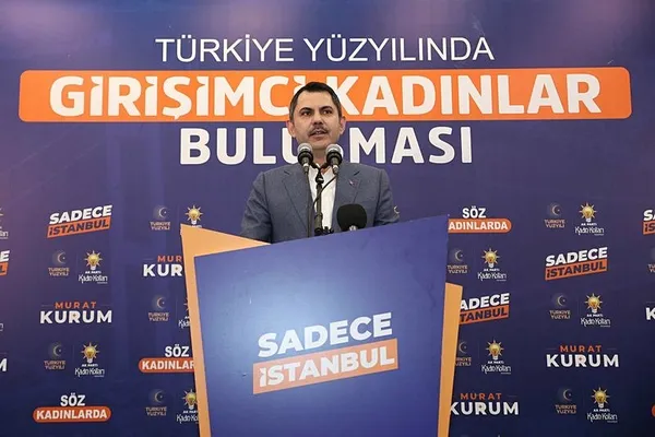 ibb-adayi-murat-kurumdan-kadinlara-buyuk-mujde-geri-odemesiz-olarak-100-bin-tl-verilecek-1706702222129.jpeg İBB adayı Murat Kurum'dan kadınlara büyük müjde: Geri ödemesiz olarak 100 bin TL verilecek - 1