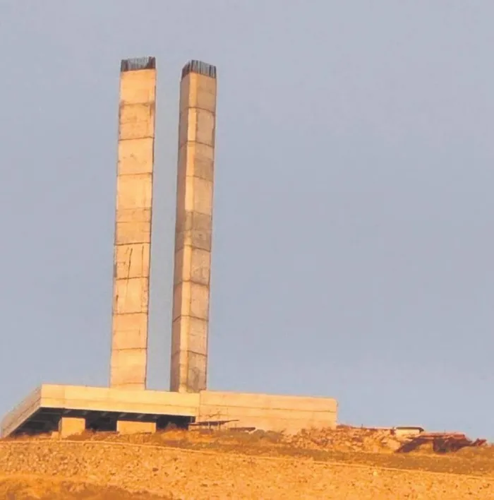 Ankara’da Mansur Yavaş yönetiminden yeni skandal